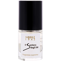 Nobile 1942 Il Sentiero Degli Dei by Nobile 1942 EAU DE PARFUM SPRAY 0.5 OZ for UNISEX