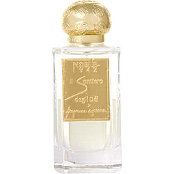 Nobile 1942 Il Sentiero Degli Dei by Nobile 1942 EAU DE PARFUM SPRAY 2.5 OZ *TESTER for UNISEX