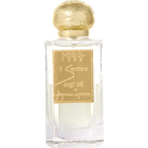 Nobile 1942 Il Sentiero Degli Dei * Eau de Parfum for Unisex – 2.5 oz