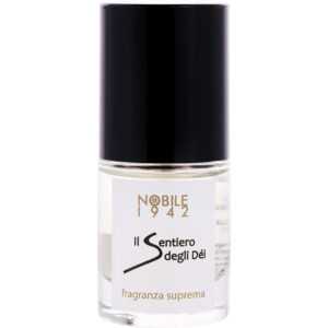 Nobile 1942 Il Sentiero Degli Dei Eau de Parfum for Unisex – 0.5 oz
