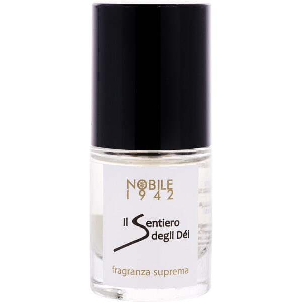 Nobile 1942 Il Sentiero Degli Dei Eau de Parfum for Unisex – 0.5 oz