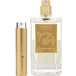 Nobile 1942 La Danza Delle Libellule Eau de Parfum for Women