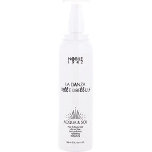 Nobile 1942 La Danza Delle Libellule Hair & Body Mist 6.7 oz