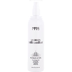 Nobile 1942 La Danza Delle Libellule Hair & Body Mist 6.7 oz