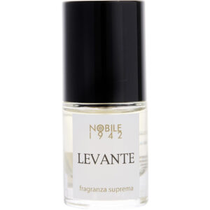 Nobile 1942 Levante Eau de Parfum for Unisex – 0.5 oz