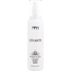 Nobile 1942 Levante Hair & Body Mist 6.7 oz Unisex