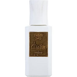 Nobile 1942 Malia by Nobile 1942 EAU DE PARFUM SPRAY 2.5 OZ for WOMEN