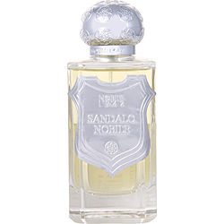 Nobile 1942 Sandalo Nobile by Nobile 1942 EAU DE PARFUM SPRAY 2.5 OZ *TESTER for UNISEX