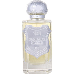 Nobile 1942 Sandalo Nobile * Eau de Parfum for Unisex – 2.5 oz