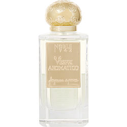 Nobile 1942 Vespri Aromatico by Nobile 1942 EAU DE PARFUM SPRAY 2.5 OZ *TESTER for UNISEX