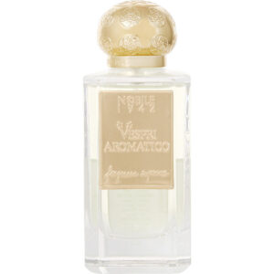 Nobile 1942 Vespri Aromatico * Eau de Parfum for Unisex – 2.5 oz