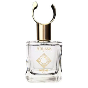 Noeme Paris Abysse Eau de Parfum for Unisex – 3.4 oz