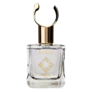 Noeme Paris Atitlan Eau de Parfum for Unisex – 3.4 oz