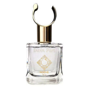 Noeme Paris Divin Part Eau de Parfum for Unisex – 3.4 oz