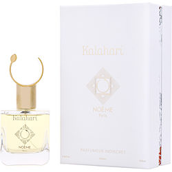 Noeme Paris Kalahari EAU DE PARFUM SPRAY 3.4 OZ UNISEX