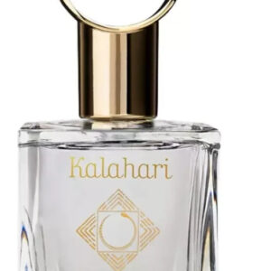 Noeme Paris Kalahari Eau de Parfum for Unisex – 3.4 oz
