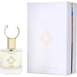 Noeme Paris Naica Unisex Eau de Parfum Spray 3.4 oz
