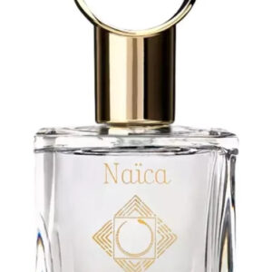 Noeme Paris Naica Eau de Parfum for Unisex – 3.4 oz