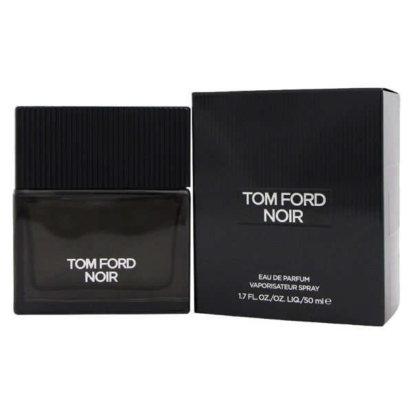 Noir by Tom Ford Fragrance