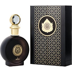 North Stag Expressions Ii Deux by North Stag Extrait de Parfum Spray 3.4 oz
