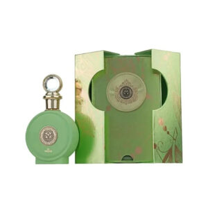 North Stag Trois III Expressions Extrait de Parfum for Unisex – 3.4 oz