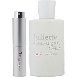Not A Perfume by Juliette Has a Gun Travel Spray 0.27 oz