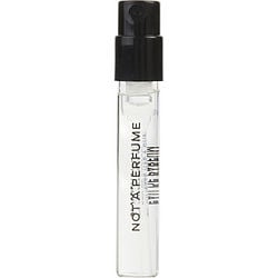 Not A Perfume by Juliette Has a Gun EAU DE PARFUM SPRAY VIAL for WOMEN