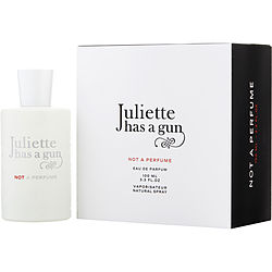 Not A Perfume by Juliette Has a Gun Eau de Parfum Spray