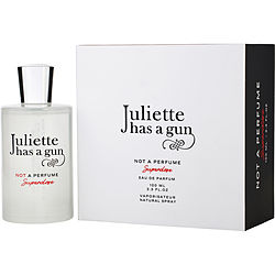 Not A Perfume Superdose by Juliette Has A Gun 3.3 oz