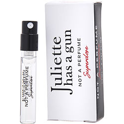Not A Perfume Superdose by Juliette Has A Gun Unisex Eau de Parfum