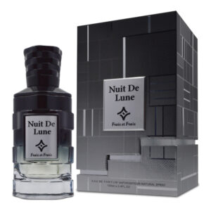 Frais et Frais Nuit De Lune Eau de Parfum for Women