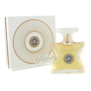 Bond No. 9 Nuits de Noho Eau de Parfum for Women – 1.7 oz