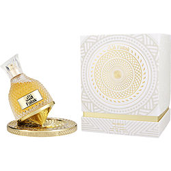 Nusuk Falak by Nusuk EXTRAIT DE PARFUM SPRAY 3.4 OZ