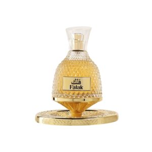 Nusuk Falak Eau de Parfum for Unisex – 3.4 oz