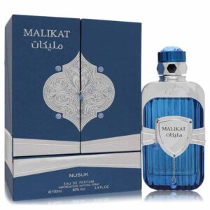 Nusuk Malika Eau de Parfum for Men