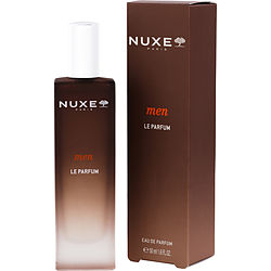 Nuxe Men Le Parfum EAU DE PARFUM SPRAY 1.6 OZ