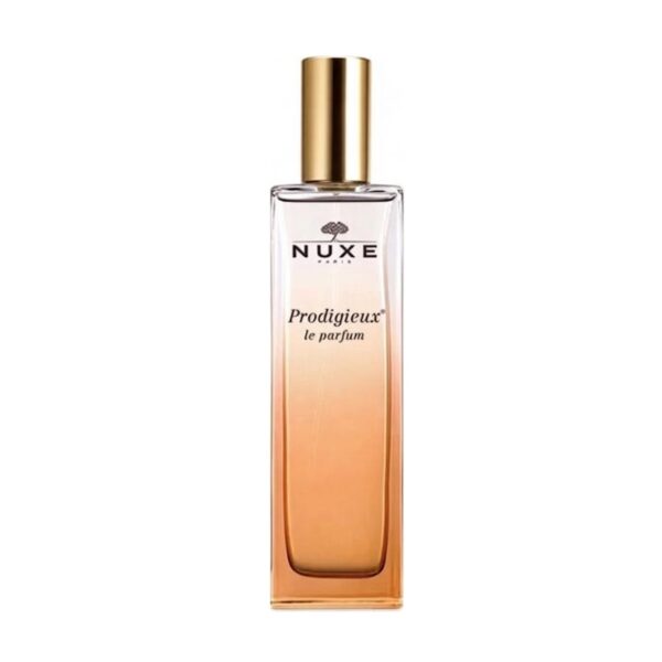 Nuxe Prodigieux Le Eau de Parfum for Women – 1 oz
