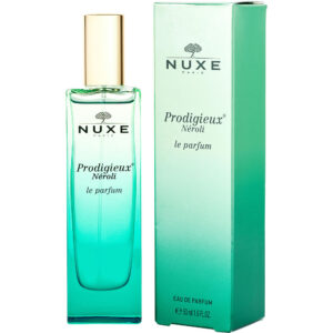Nuxe Prodigieux Neroli Le Eau de Parfum for Women – 1.6 oz