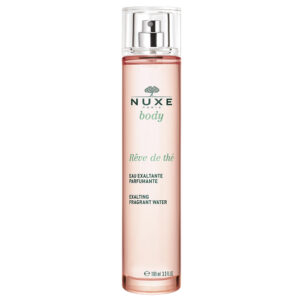 Nuxe Reve De The Exalting Fragrant Water for Women – 100 ml