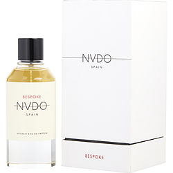 Nvdo Bespoke Artisan by NVDO Spain EAU DE PAFUM SPRAY 2.5 OZ