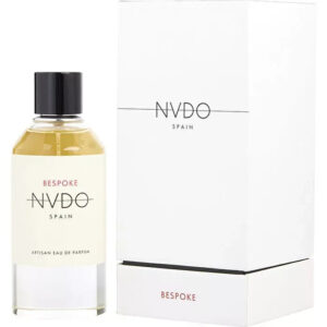 NVDO Spain Bespoke Artisan Eau de Parfum for Unisex – 2.5 oz