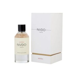 NVDO Spain Mistral Artisan Eau de Parfum for Unisex – 2.9 oz