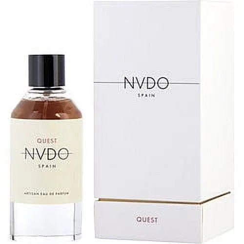 NVDO Spain Quest Artisan Eau de Parfum for Unisex – 2.9 oz