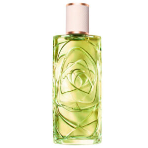 O De Lancome Off Now Eau de Toilette for Women
