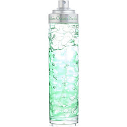 Ocean Pacific Endless Cologne Spray for Men | 2.5 oz Tester