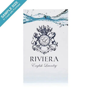 Ocean Pacific English Laundry Riviera Eau de Toilette for Men – 8 oz