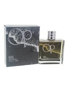 Ocean Pacific Op Black Eau de Toilette for Men – 3.4 oz