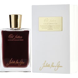 Oil Fiction by Juliette Has A Gun Eau de Parfum Spray for Women