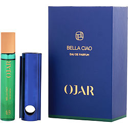 Ojar Bella Ciao by Ojar EAU DE PARFUM SPRAY 0.5 OZ