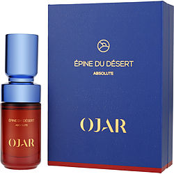 Ojar Epine Du Desert PERFUME OIL ABSOLUTE 0.67 OZ